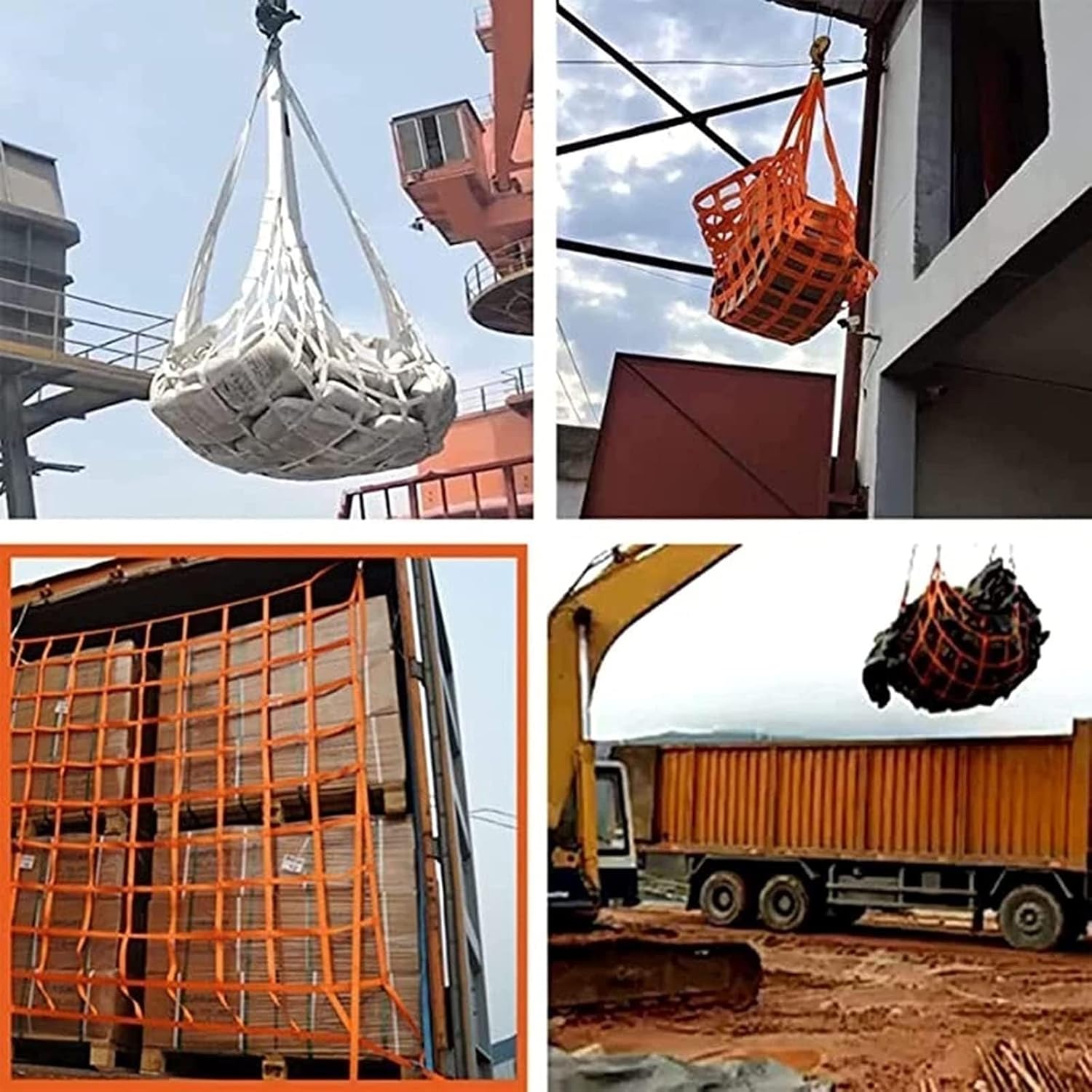 ageLOCルミスパ iO（美顔器）【公式】ニュースキン- Nu Skin LumiSpa